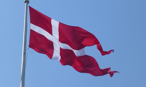 denmark-flag-942951_1280